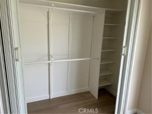 13800  Annandale  37H  Drive, Seal Beach, CA