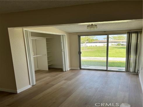 13800  Annandale  37H  Drive, Seal Beach, CA