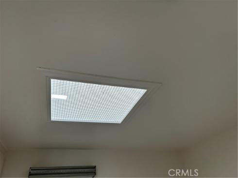 13800  Annandale  37H  Drive, Seal Beach, CA