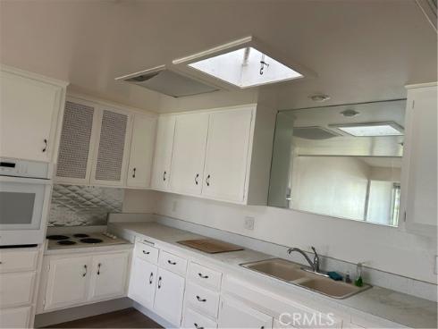 13800  Annandale  37H  Drive, Seal Beach, CA