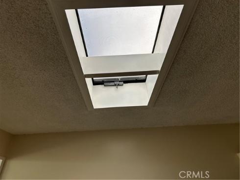 13800  Annandale  37H  Drive, Seal Beach, CA