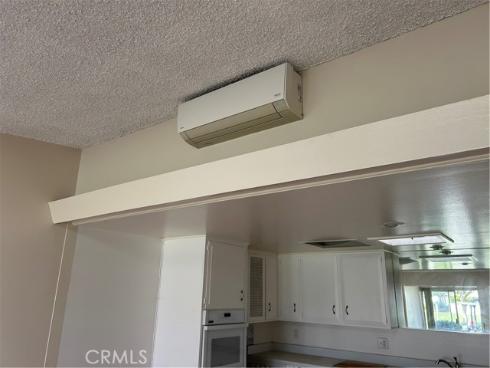 13800  Annandale  37H  Drive, Seal Beach, CA