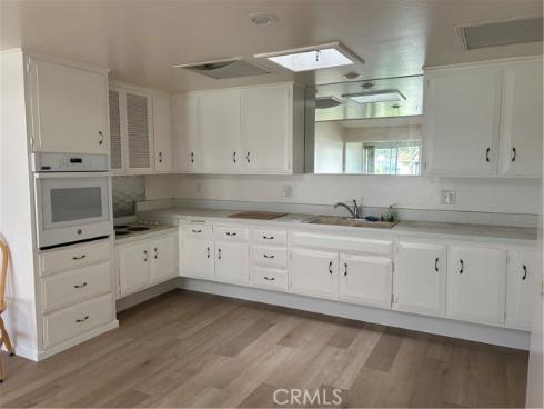 13800  Annandale  37H  Drive, Seal Beach, CA