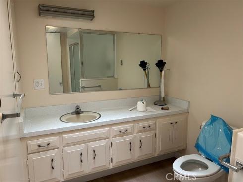 13800  Annandale  37H  Drive, Seal Beach, CA