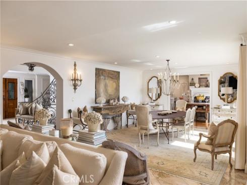 308 Ocean Avenue, Seal Beach, CA