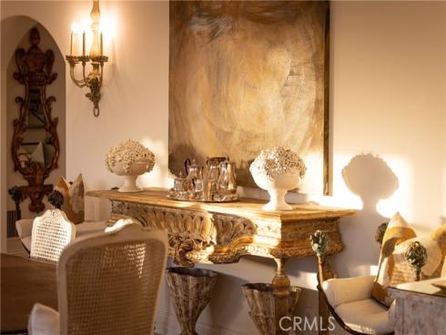 308 Ocean Avenue, Seal Beach, CA