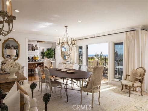 308 Ocean Avenue, Seal Beach, CA