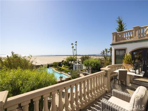 308 Ocean Avenue, Seal Beach, CA