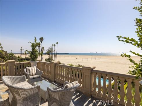 308 Ocean Avenue, Seal Beach, CA