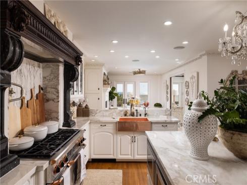 308 Ocean Avenue, Seal Beach, CA