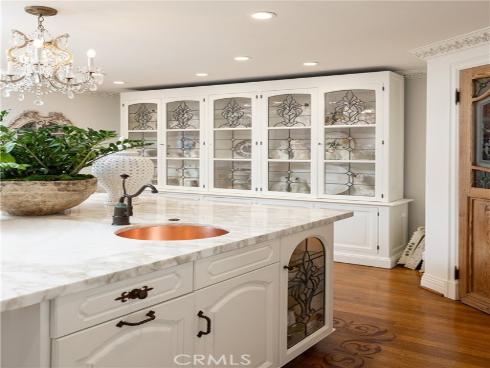 308 Ocean Avenue, Seal Beach, CA