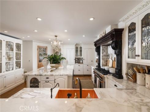 308 Ocean Avenue, Seal Beach, CA