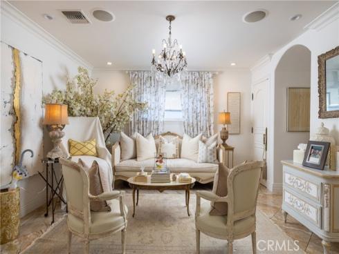 308 Ocean Avenue, Seal Beach, CA