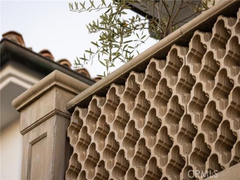 308 Ocean Avenue, Seal Beach, CA