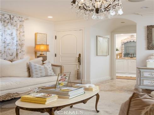 308 Ocean Avenue, Seal Beach, CA