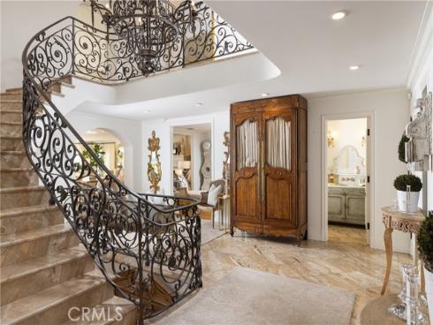 308 Ocean Avenue, Seal Beach, CA