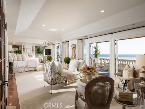 308 Ocean Avenue, Seal Beach, CA