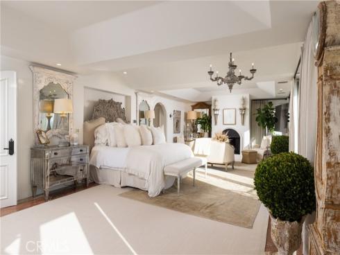 308 Ocean Avenue, Seal Beach, CA