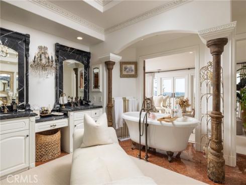 308 Ocean Avenue, Seal Beach, CA