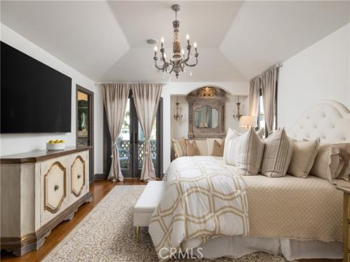 308 Ocean Avenue, Seal Beach, CA