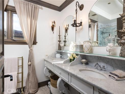 308 Ocean Avenue, Seal Beach, CA