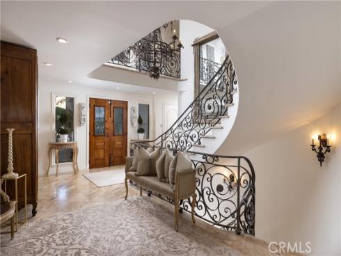 308 Ocean Avenue, Seal Beach, CA