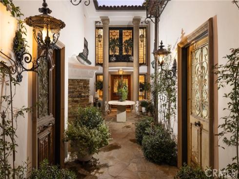 308 Ocean Avenue, Seal Beach, CA