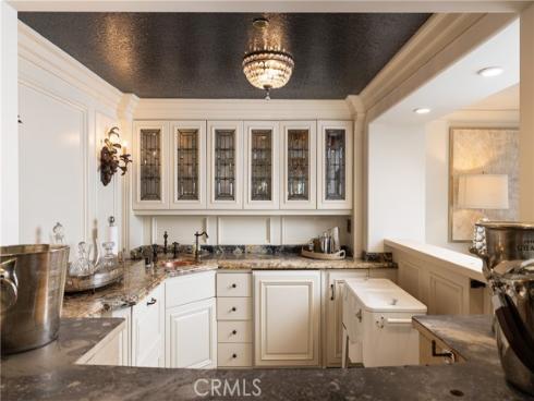 308 Ocean Avenue, Seal Beach, CA