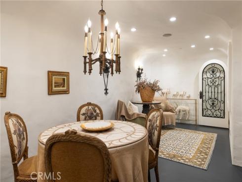 308 Ocean Avenue, Seal Beach, CA