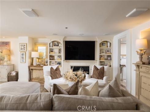 308 Ocean Avenue, Seal Beach, CA