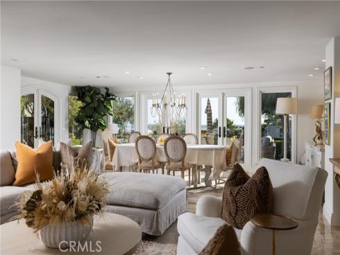 308 Ocean Avenue, Seal Beach, CA