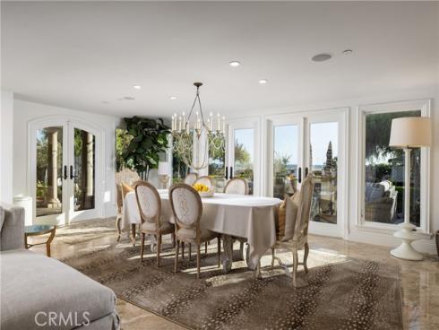 308 Ocean Avenue, Seal Beach, CA