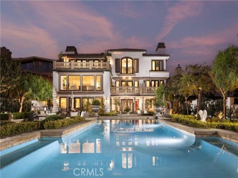 308 Ocean Avenue, Seal Beach, CA