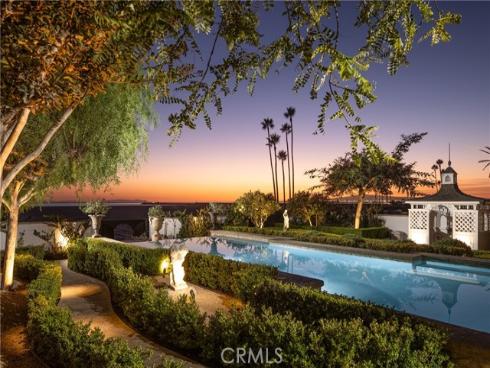 308 Ocean Avenue, Seal Beach, CA