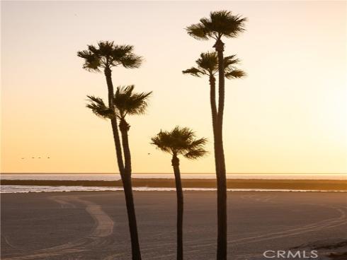 308 Ocean Avenue, Seal Beach, CA