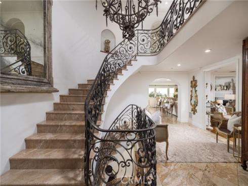 308 Ocean Avenue, Seal Beach, CA