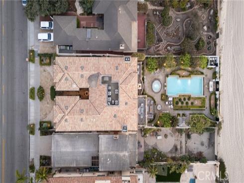 308 Ocean Avenue, Seal Beach, CA