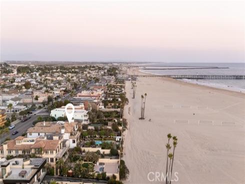 308  Ocean   Avenue, Seal Beach, CA