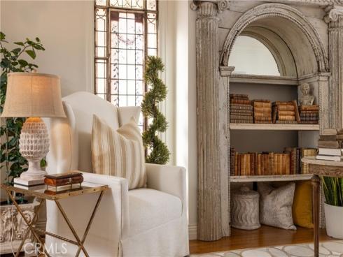 308 Ocean Avenue, Seal Beach, CA