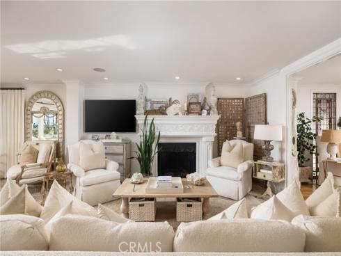 308 Ocean Avenue, Seal Beach, CA