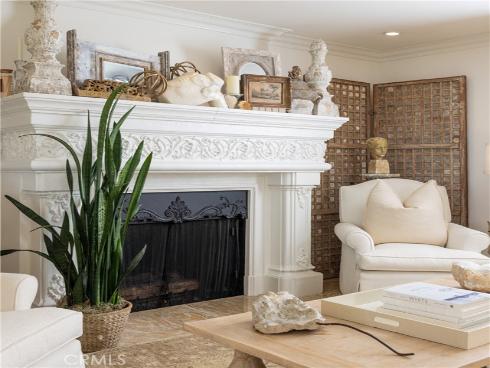 308 Ocean Avenue, Seal Beach, CA