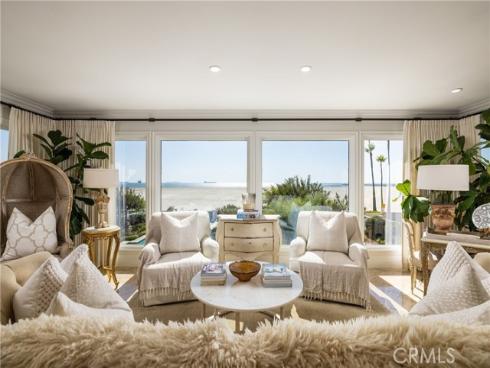 308 Ocean Avenue, Seal Beach, CA