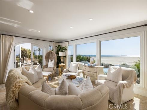 308 Ocean Avenue, Seal Beach, CA