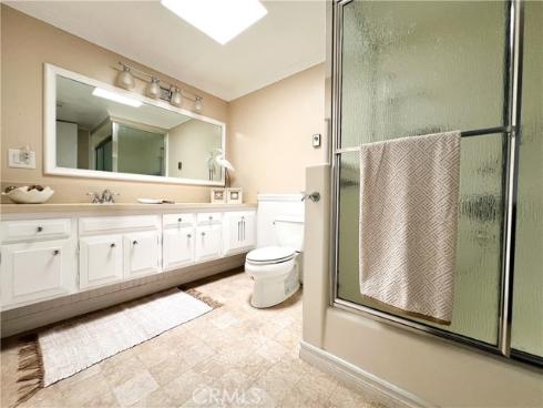 13671 Annandale Dr., M1-10b , Seal Beach, CA