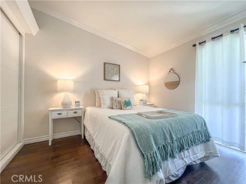 13671 Annandale Dr., M1-10b , Seal Beach, CA