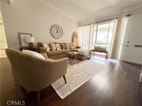 13671 Annandale Dr., M1-10b , Seal Beach, CA