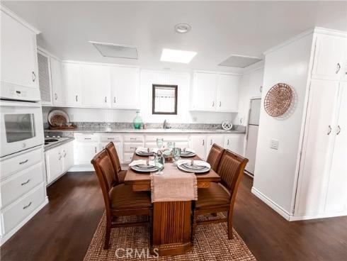 13671 Annandale Dr., M1-10b , Seal Beach, CA