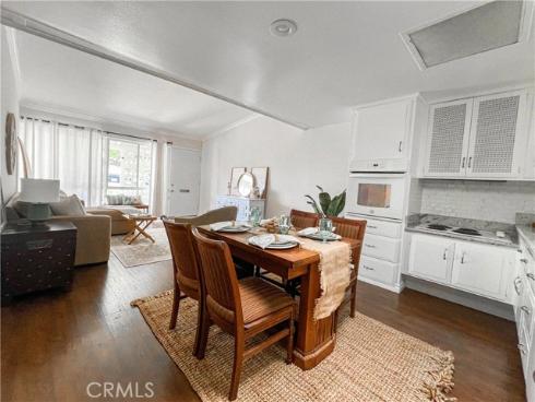 13671 Annandale Dr., M1-10b , Seal Beach, CA