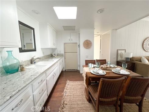 13671 Annandale Dr., M1-10b , Seal Beach, CA