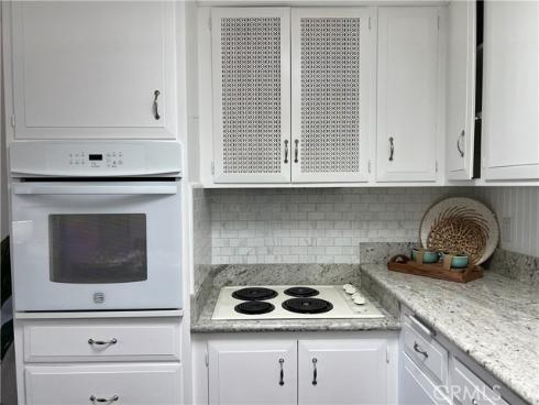 13671 Annandale Dr., M1-10b , Seal Beach, CA